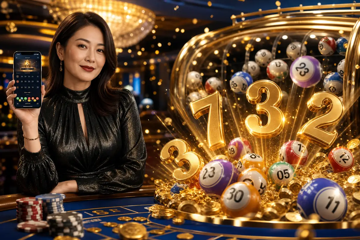d55q