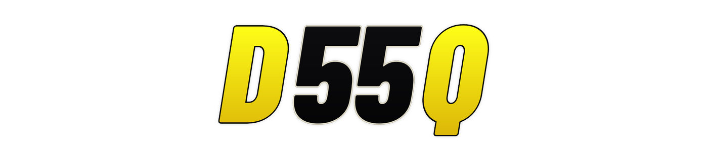 d55q
